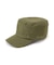 WORK CAP ／ ワークキャップ