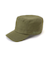 WORK CAP ／ ワークキャップ