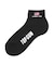 《直営店限定》トップガン ロウ クルー ソックス ／ TOP GUN LOW CREW SOCKS ／ アヴィレックス ／ AVIREX