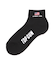 《直営店限定》トップガン ロウ クルー ソックス ／ TOP GUN LOW CREW SOCKS ／ アヴィレックス ／ AVIREX
