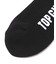 《直営店限定》トップガン ロウ クルー ソックス ／ TOP GUN LOW CREW SOCKS ／ アヴィレックス ／ AVIREX