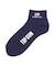 《直営店限定》トップガン ロウ クルー ソックス ／ TOP GUN LOW CREW SOCKS ／ アヴィレックス ／ AVIREX