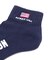 《直営店限定》トップガン ロウ クルー ソックス ／ TOP GUN LOW CREW SOCKS ／ アヴィレックス ／ AVIREX