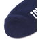 《直営店限定》トップガン ロウ クルー ソックス ／ TOP GUN LOW CREW SOCKS ／ アヴィレックス ／ AVIREX
