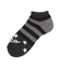 《直営店限定》USA ANCLE SOCKS／ USAアンクルソック／AVIREX／アヴィレックス