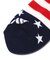 《直営店限定》USA ANCLE SOCKS／ USAアンクルソック／AVIREX／アヴィレックス