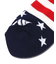 《直営店限定》USA ANCLE SOCKS／ USAアンクルソック／AVIREX／アヴィレックス