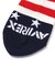 《直営店限定》USA ANCLE SOCKS／ USAアンクルソック／AVIREX／アヴィレックス