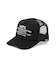 MESH CAP MATS ／ メッシュ キャップ