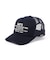 MESH CAP MATS ／ メッシュ キャップ