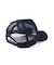 MESH CAP MATS ／ メッシュ キャップ