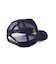 MESH CAP MATS ／ メッシュ キャップ