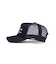 MESH CAP MATS ／ メッシュ キャップ