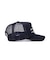 MESH CAP MATS ／ メッシュ キャップ
