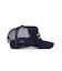 MESH CAP MATS ／ メッシュ キャップ