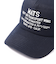MESH CAP MATS ／ メッシュ キャップ