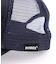 MESH CAP MATS ／ メッシュ キャップ
