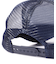 MESH CAP MATS ／ メッシュ キャップ