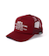 MESH CAP MATS ／ メッシュ キャップ