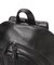 VARSITY LEATHER DAYPACK／ バーシティレザーデイパック ／AVX5628