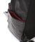 VARSITY LEATHER DAYPACK／ バーシティレザーデイパック ／AVX5628