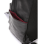 VARSITY LEATHER DAYPACK／ バーシティレザーデイパック ／AVX5628