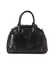 《直営店限定》VARSITY LEATHER MINI-BOSTON BAG／ バーシティー レザー ミニ ボストンバッグ／AVX5625