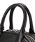 《直営店限定》VARSITY LEATHER MINI-BOSTON BAG／ バーシティー レザー ミニ ボストンバッグ／AVX5625