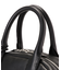 《直営店限定》VARSITY LEATHER MINI-BOSTON BAG／ バーシティー レザー ミニ ボストンバッグ／AVX5625
