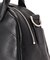 《直営店限定》VARSITY LEATHER MINI-BOSTON BAG／ バーシティー レザー ミニ ボストンバッグ／AVX5625