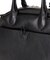 《直営店限定》VARSITY LEATHER MINI-BOSTON BAG／ バーシティー レザー ミニ ボストンバッグ／AVX5625