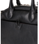 《直営店限定》VARSITY LEATHER MINI-BOSTON BAG／ バーシティー レザー ミニ ボストンバッグ／AVX5625