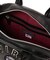 《直営店限定》VARSITY LEATHER MINI-BOSTON BAG／ バーシティー レザー ミニ ボストンバッグ／AVX5625