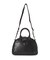 《直営店限定》VARSITY LEATHER MINI-BOSTON BAG／ バーシティー レザー ミニ ボストンバッグ／AVX5625
