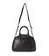 《直営店限定》VARSITY LEATHER MINI-BOSTON BAG／ バーシティー レザー ミニ ボストンバッグ／AVX5625