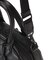 《直営店限定》VARSITY LEATHER MINI-BOSTON BAG／ バーシティー レザー ミニ ボストンバッグ／AVX5625