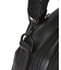 《直営店限定》VARSITY LEATHER MINI-BOSTON BAG／ バーシティー レザー ミニ ボストンバッグ／AVX5625