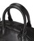 《直営店限定》VARSITY LEATHER MINI-BOSTON BAG／ バーシティー レザー ミニ ボストンバッグ／AVX5625