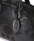 《直営店限定》VARSITY LEATHER MINI-BOSTON BAG／ バーシティー レザー ミニ ボストンバッグ／AVX5625