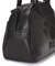 《直営店限定》VARSITY LEATHER MINI-BOSTON BAG／ バーシティー レザー ミニ ボストンバッグ／AVX5625
