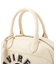 《直営店限定》VARSITY LEATHER MINI-BOSTON BAG／ バーシティー レザー ミニ ボストンバッグ／AVX5625