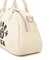 《直営店限定》VARSITY LEATHER MINI-BOSTON BAG／ バーシティー レザー ミニ ボストンバッグ／AVX5625