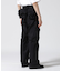 バックパック パンツ ／ BACK PACK PANTS ／ AVIREX ／ アヴィレックス