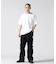 バックパック パンツ ／ BACK PACK PANTS ／ AVIREX ／ アヴィレックス