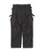 バックパック パンツ ／ BACK PACK PANTS ／ AVIREX ／ アヴィレックス