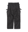 バックパック パンツ ／ BACK PACK PANTS ／ AVIREX ／ アヴィレックス