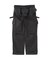 バックパック パンツ ／ BACK PACK PANTS ／ AVIREX ／ アヴィレックス