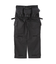 バックパック パンツ ／ BACK PACK PANTS ／ AVIREX ／ アヴィレックス