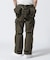 バックパック パンツ ／ BACK PACK PANTS ／ AVIREX ／ アヴィレックス