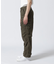 バックパック パンツ ／ BACK PACK PANTS ／ AVIREX ／ アヴィレックス